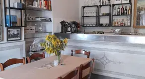 Albergo Milano 1920 - Image 5