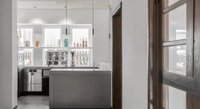 Casa al Sole - Image 3
