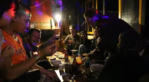 Tigon Dalat Hostel - Image 5