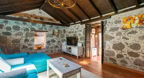 Casa Los Pinos - Image 2