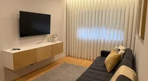 Apartamento de Real - Image 5
