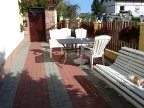Pokoje Gościnne Szuber - Image 5