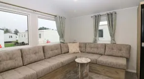 63 St Andrews - Image 4