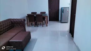 Neighbour Inn - Near Chennai Trade Centre & Miot Hospital - Image 4
