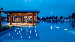 FLC Luxury Hotel Quy Nhon - Image 2