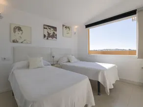 Atico Costa Doñana - Image 2