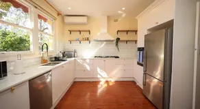 Barossa Cottage - Affordable 3-Bedroom House - Image 3