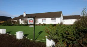 Cottesmore Bed and Breakfast - Image 5