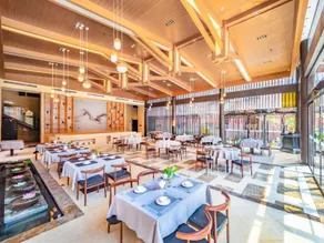 Renjoy Hotel Jingzhou Jiangjin Road - Image 3