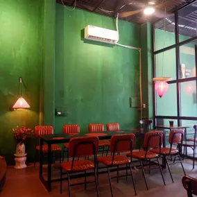Home Town Cha Hotel - Image 3