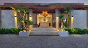 Kabila Villas - Private Pool - Free Gym - Image 4