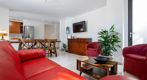 Villa le Tarantine - Image 2
