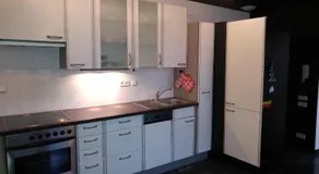 Apartment Rhein Main - Image 3