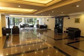 Afyon Mcg Marble Hotel - Image 5