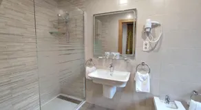 Hostal Aribel Longinos - Image 2