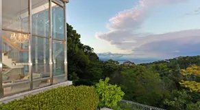 熱海 ヴィラエーゲ AWA Resort - Image 4