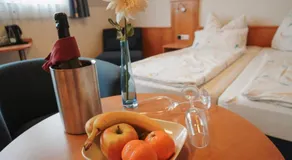 Steakhüsli Hotel- Restaurant - Image 2