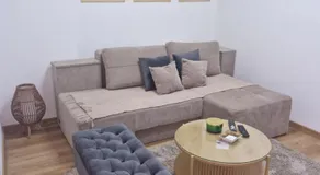 Relax In - Image 2