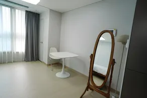 Guri Residence - Image 4