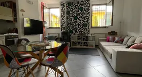 La Casa di Chicco - Appartamento in corte privata - Image 1