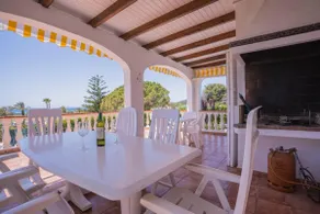 V105 Villa SIllot - Image 3
