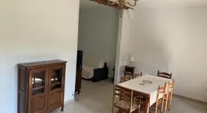 La maison des fleurs - Image 3