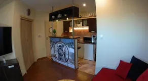 Apartament Koja - Image 2