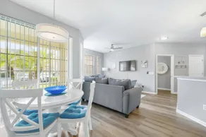 22 Condo Minutes From Disney At Terrace Ridge At Town Center - Image 3