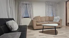 Lägenhet i Lindesberg 50kvm - Image 2