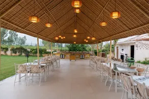 Shivjot Farms And Resort - Image 3
