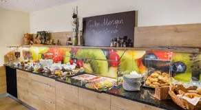 Hotel Garni Sohler - Image 2