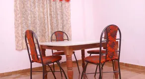 Royal Residency - Image 2