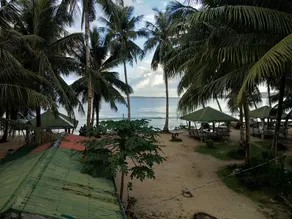 RSK Beach and Accommodation - Image 4
