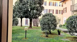 Brixia Charm Studio - Image 5