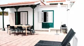 Acogedora casa en Abades en tranquila urbanización - Image 4