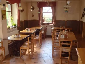 Sport hotel POMI - Image 5