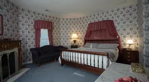 Rabbit Creek Bed & Breakfast - Image 2