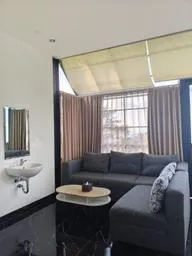 Menoreh Farm Stay Samigaluh Kulonprogo - Image 5