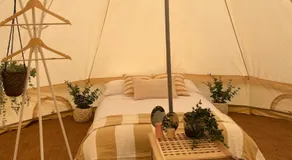 The Berwick Inn - Image 2