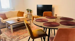 Dryrivers house - Image 3