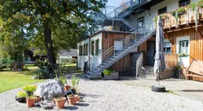 Pension Schindlau - Image 3