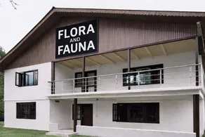 FLORA AND FAUNA GUEST HOUSE PAHALGAM  - Image 2