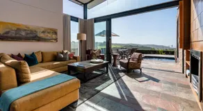 Pezula Nature Retreat - Image 2