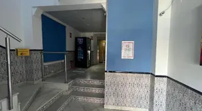 Hotel Dila - Image 5