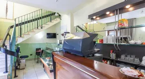 Locanda dei 4 - Image 4