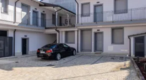 Home Hotel - Image 2