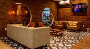 INACIO'S PLAZA HOTEL - Image 3