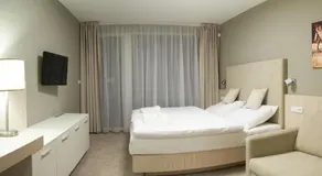 Hotel Pohoda - Image 2