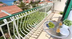 Apartments Tona - Image 5
