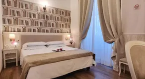 Hotel Charly - Image 2